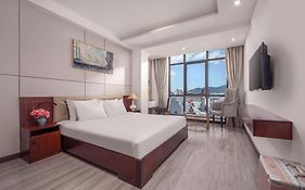 Star Hotel And Fitness- Free Sauna